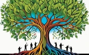 Naturalisation et insertion professionnelle