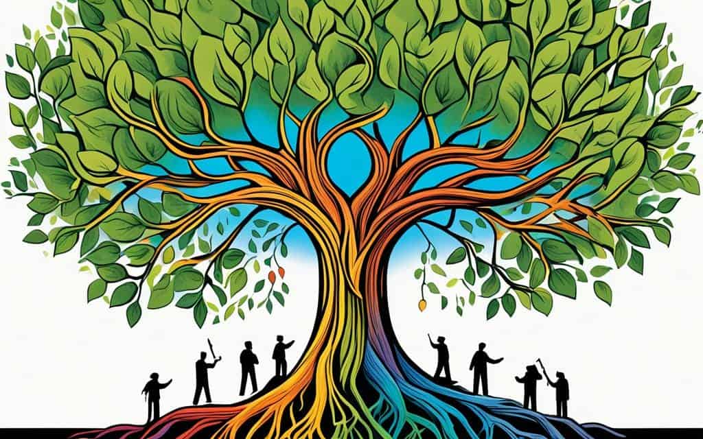 Naturalisation et insertion professionnelle