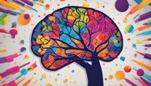 Neuroéducation