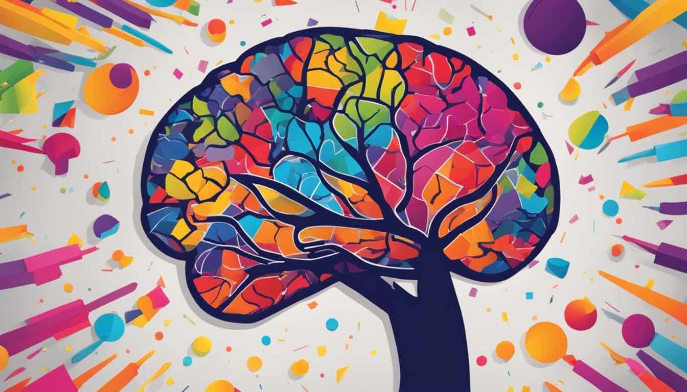 Neuroéducation
