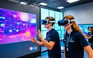 Nouvelles technologies