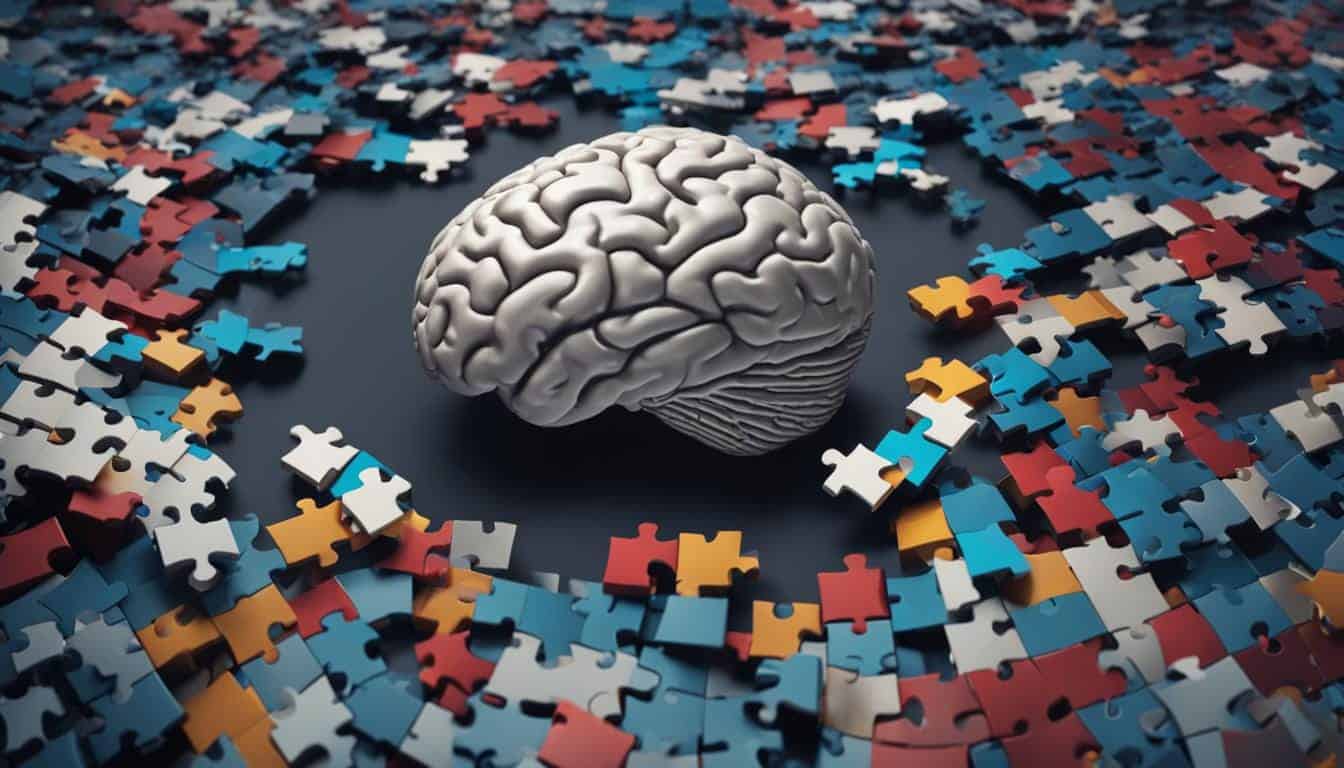 Optimisation de la mémoire