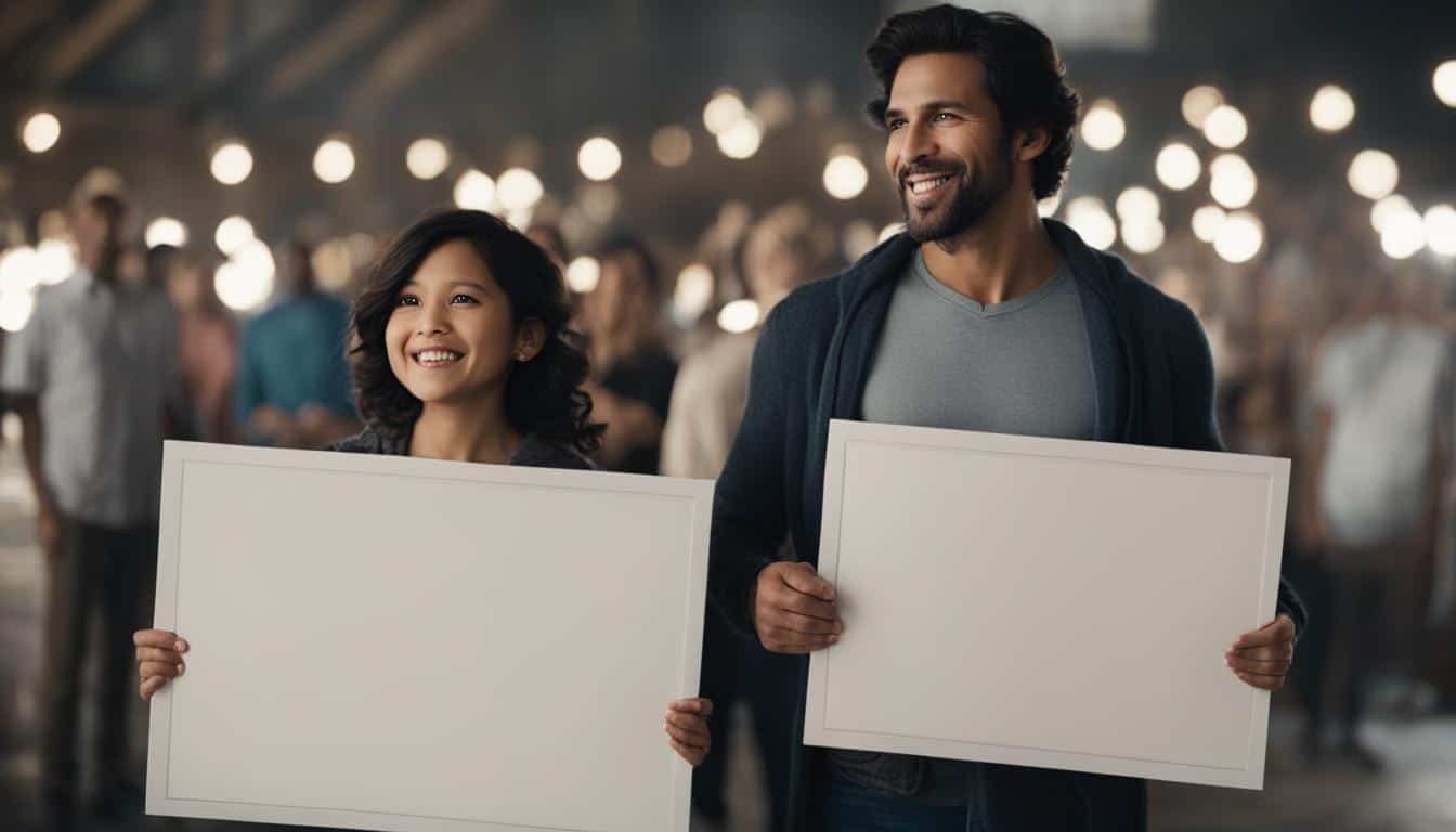 Orientation neutre