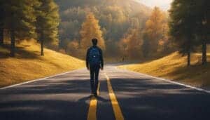 Orientation scolaire