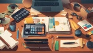 Outils d'aide à la décision