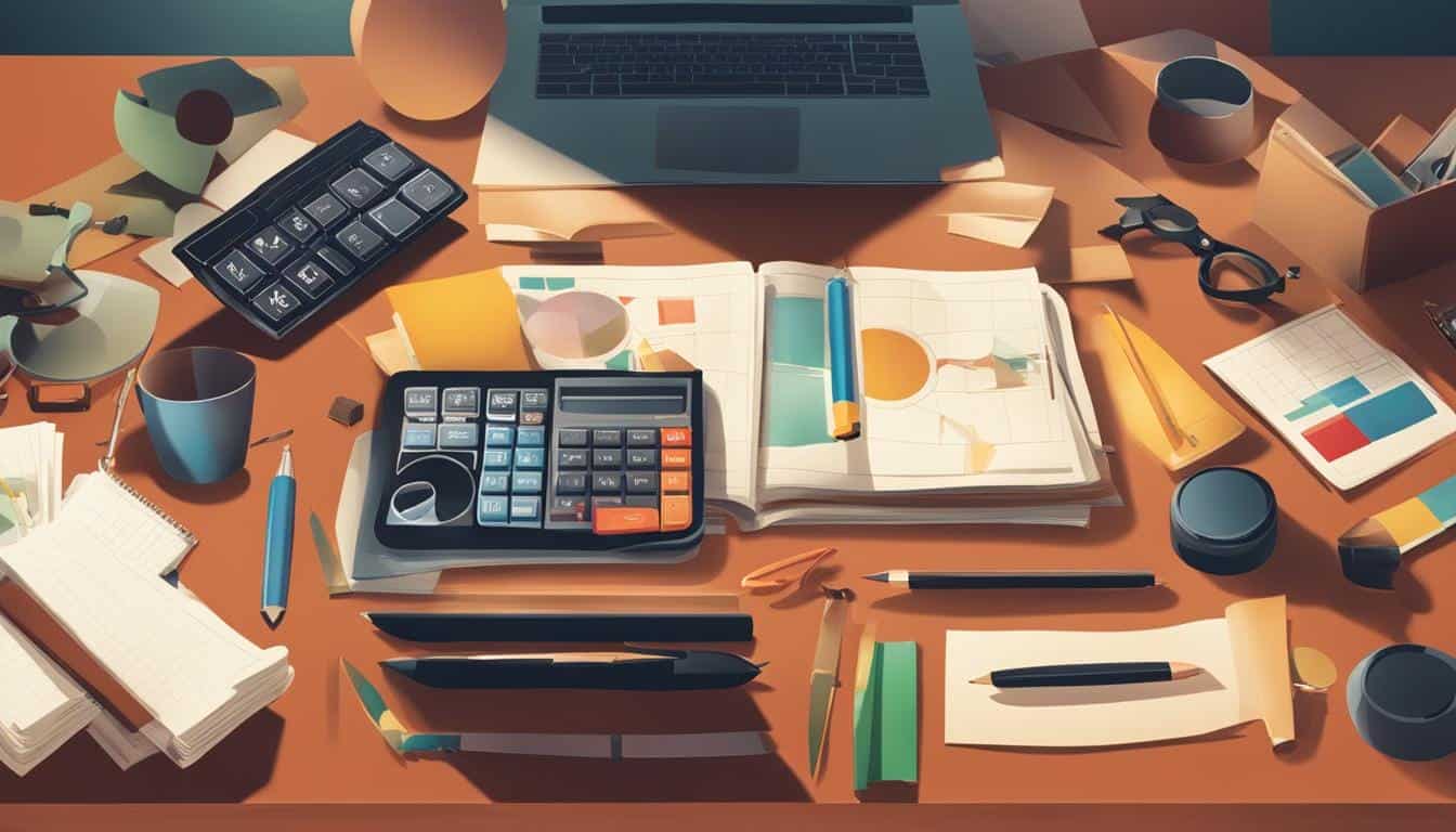 Outils d'aide à la décision