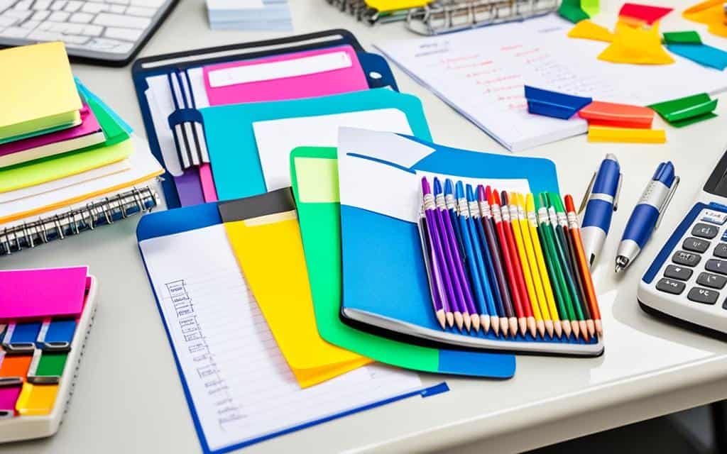 Outils de gestion de projet pour les stagiaires en entreprise