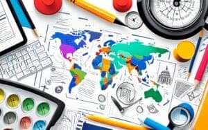 Outils d'orientation
