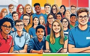 Pédagogie différenciée soutien scolaire