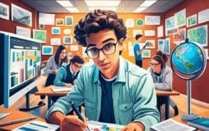 Pensée critique