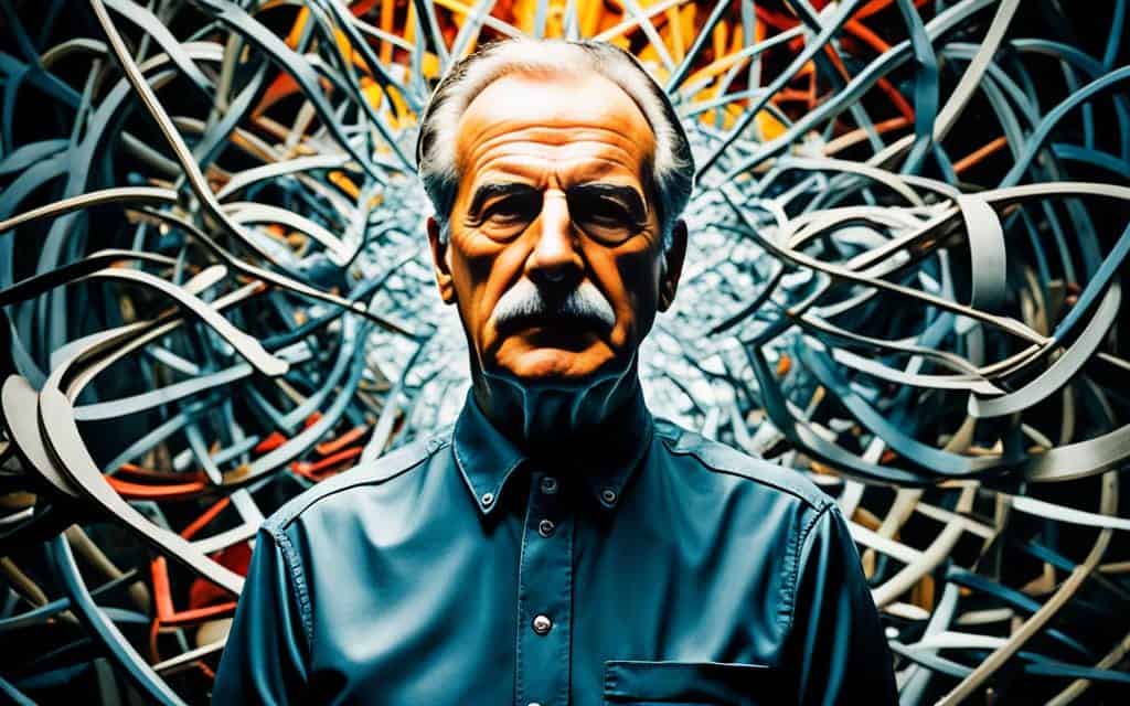 Philosophie Heidegger