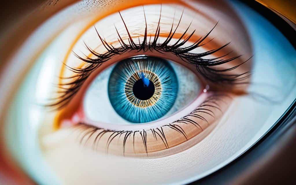 Philosophie Husserl