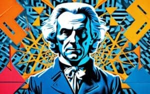 Philosophie Kant