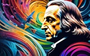 Philosophie Pascal
