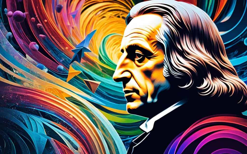 Philosophie Pascal