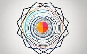 Philosophie Spinoza