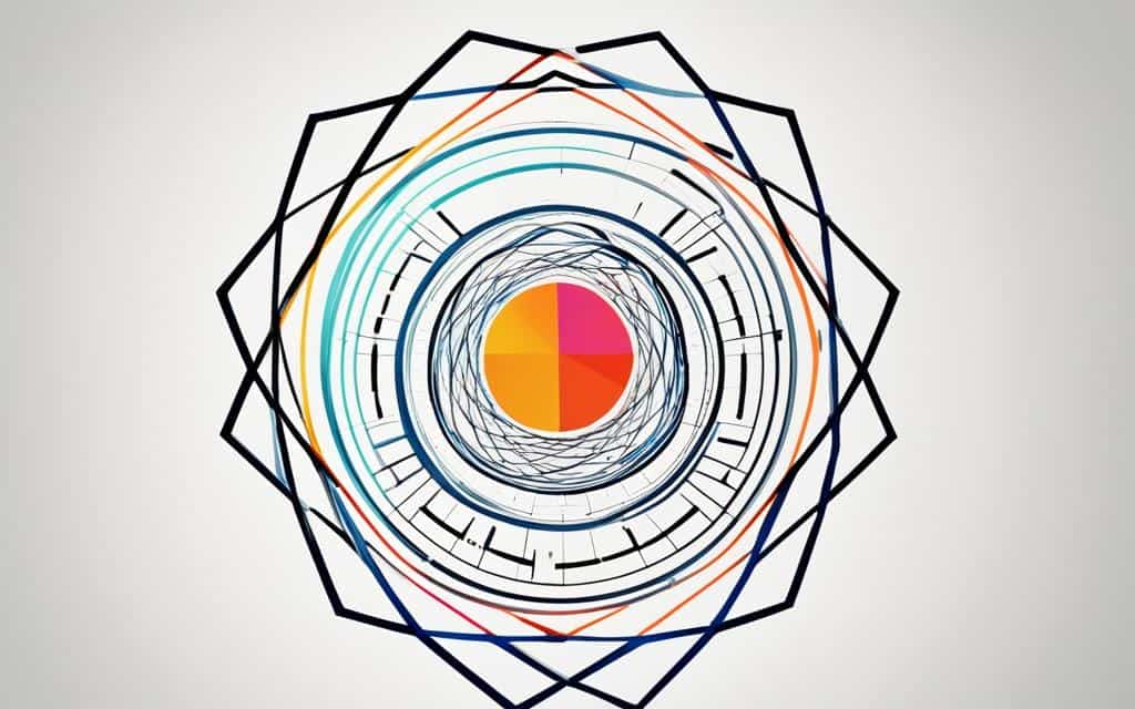 Philosophie Spinoza