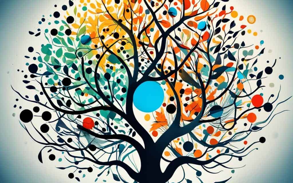 Philosophie art