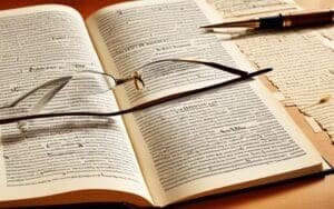 Philosophie citations