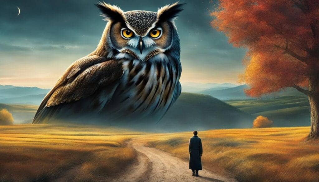 Philosophie comme guide de vie