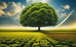 Philosophie conclusion