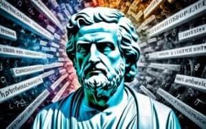 Philosophie conscience