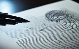 Philosophie dissertation