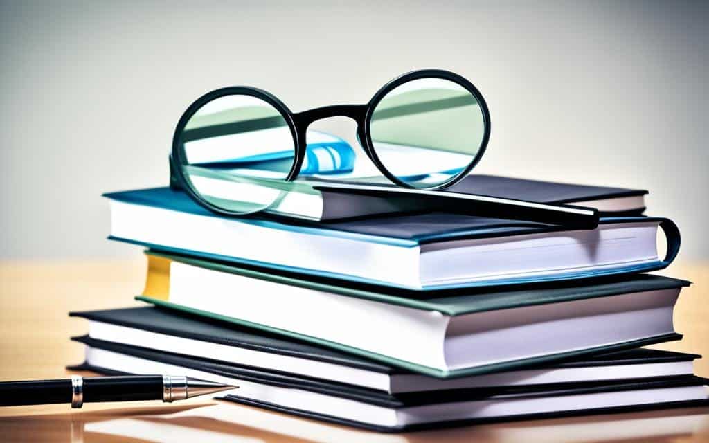 Philosophie dissertations corrigées