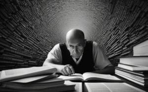 Philosophie explication de texte