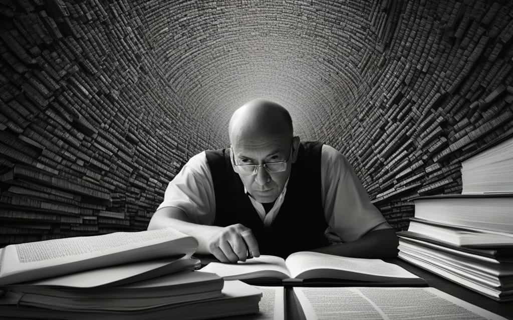 Philosophie explication de texte