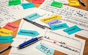 Philosophie fiches de révision