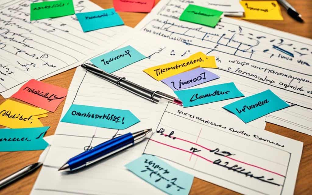 Philosophie fiches de révision