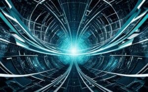 Philosophie intelligence artificielle