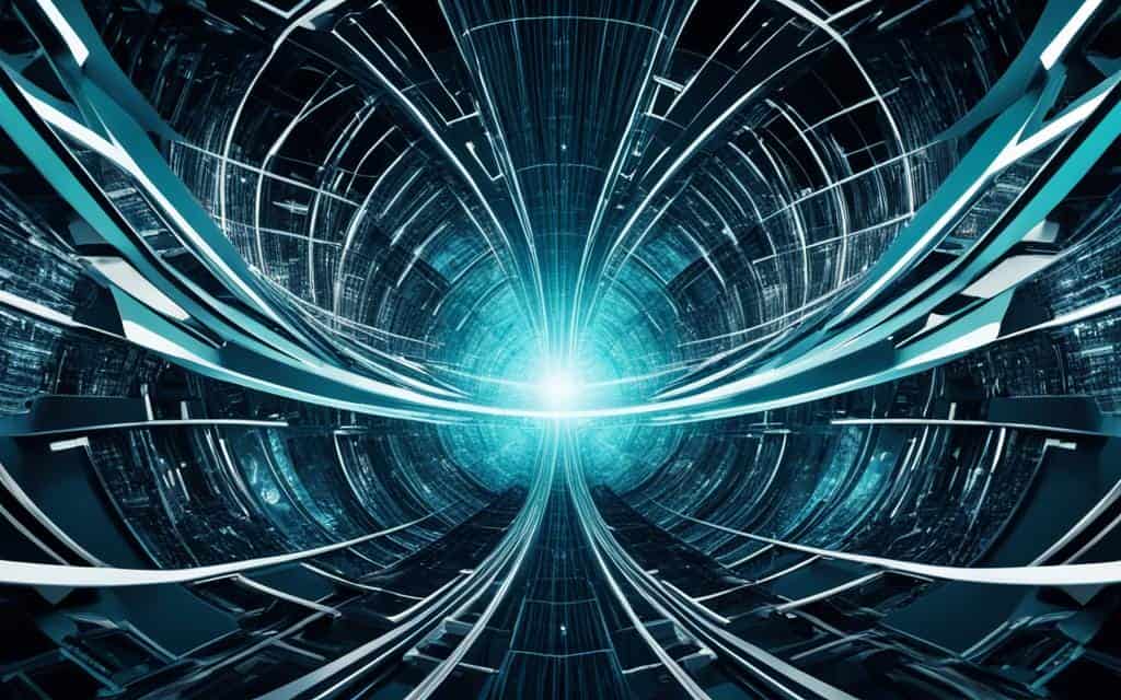 Philosophie intelligence artificielle
