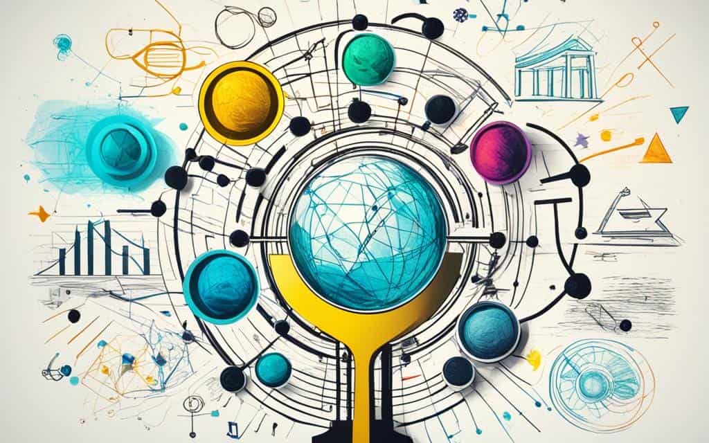 Philosophie interdisciplinarité