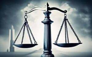 Philosophie justice