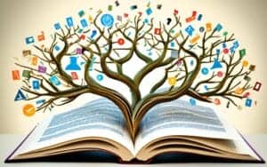 Philosophie lectures complémentaires