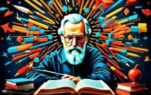 Philosophie liberté