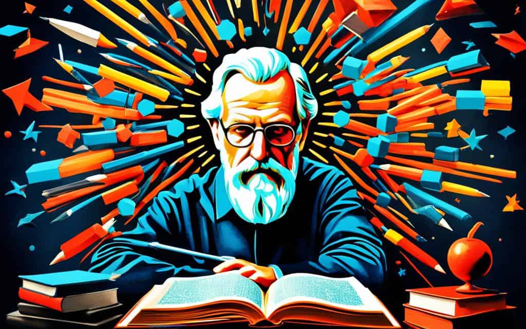 Philosophie liberté