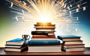 Philosophie littérature