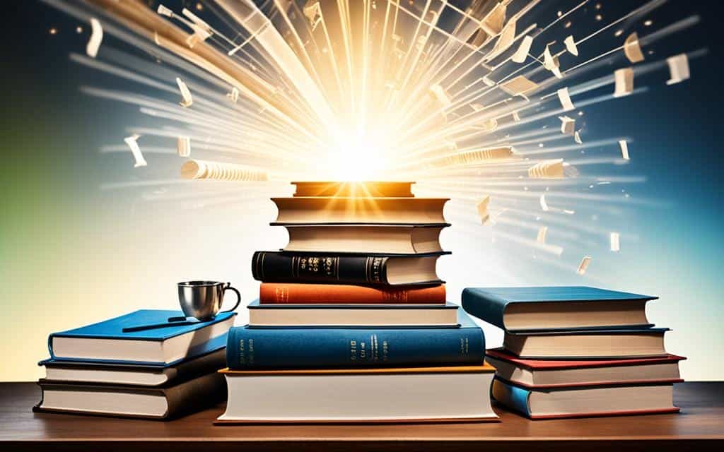 Philosophie littérature
