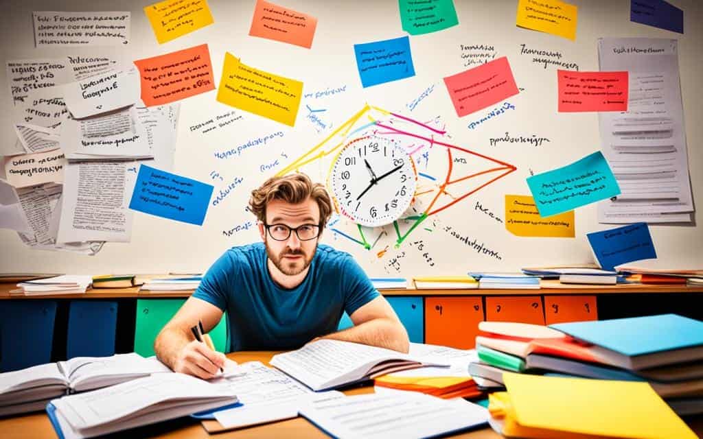 Philosophie planification