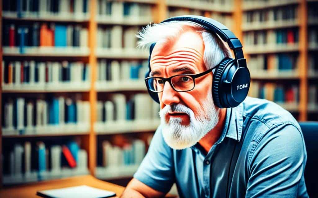 Philosophie podcasts