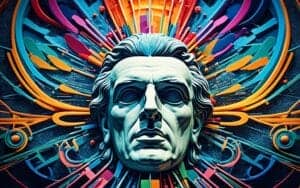Philosophie problématique