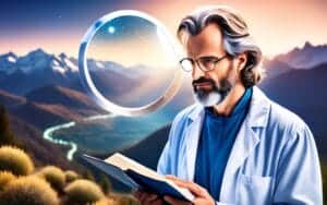 Philosophie sciences