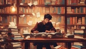 Philosophie : soutien scolaire efficace