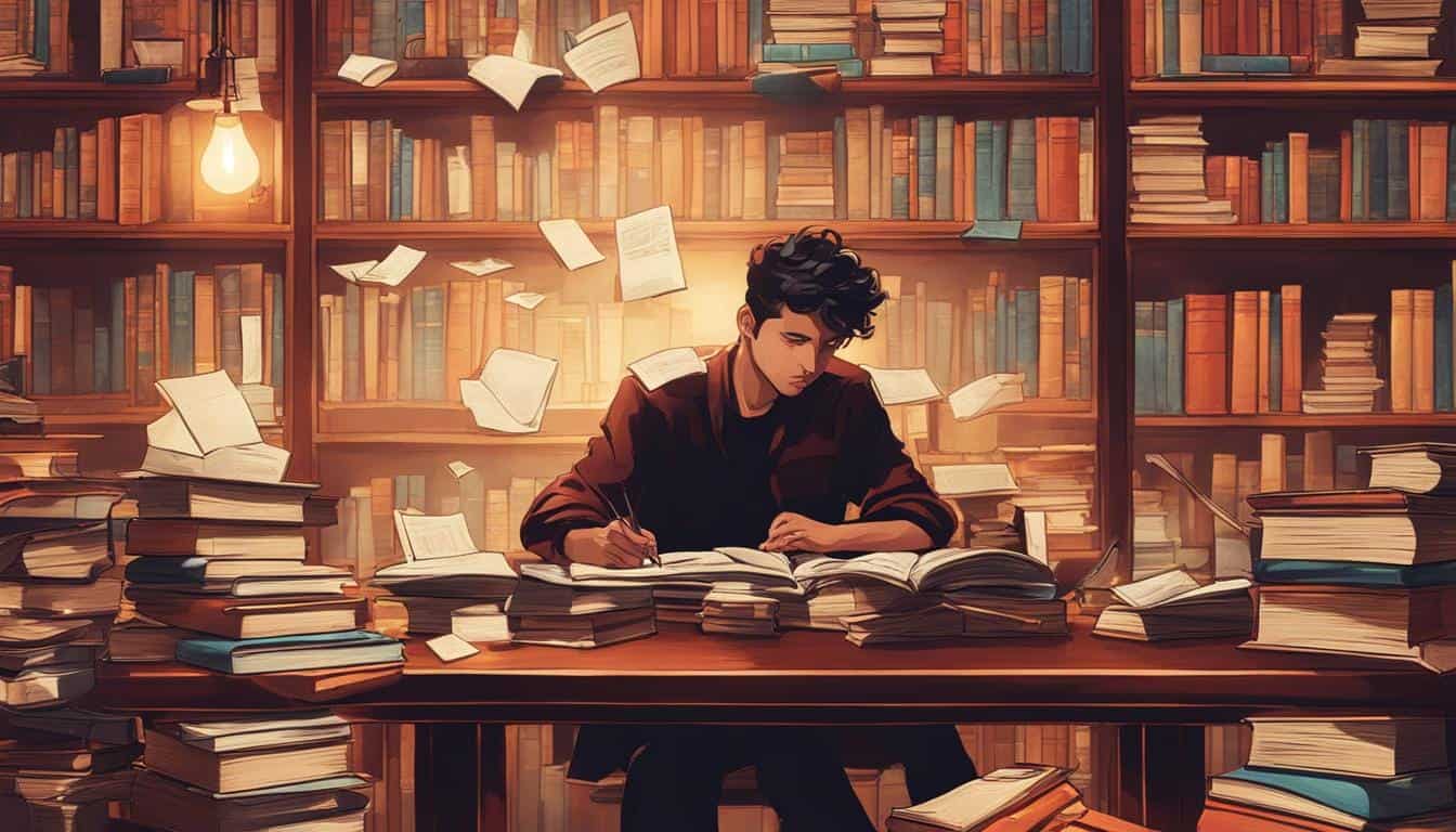 Philosophie : soutien scolaire efficace