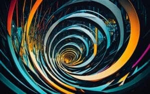 Philosophie temps