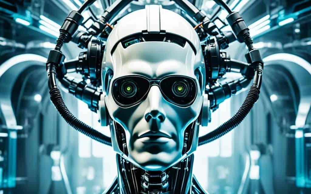 Philosophie transhumanisme
