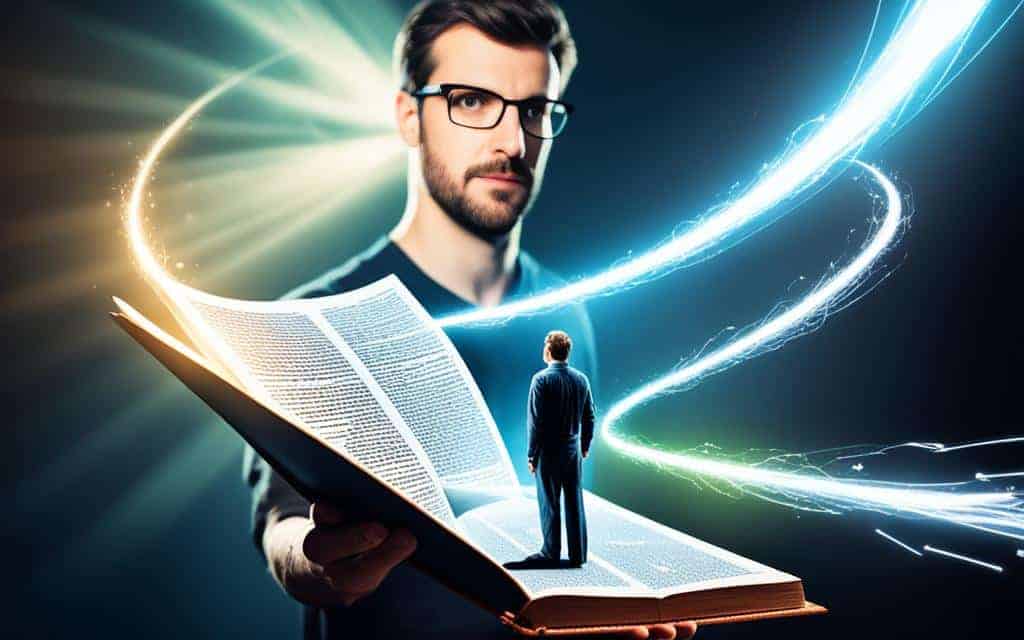 Philosophie vérité